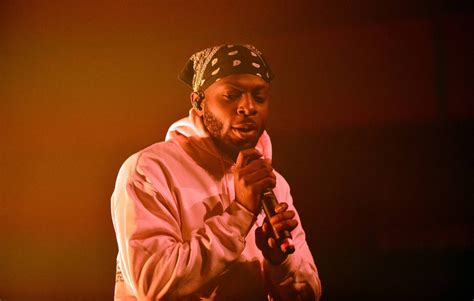 isiah rashad gay|Isaiah Rashad Addresses Apparent Sex Tape Outing。